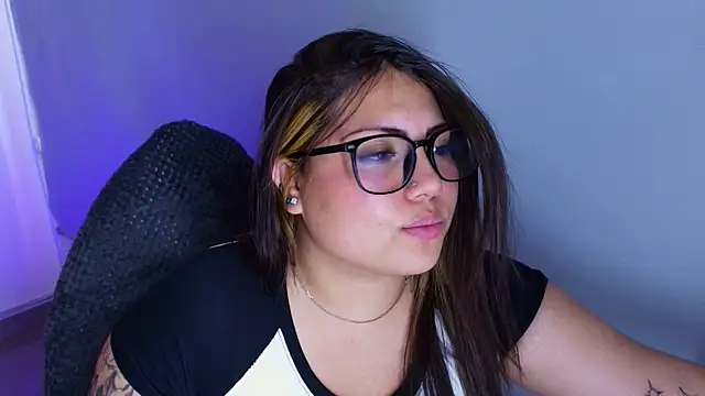 Dreamboo__のライブXXXチャット