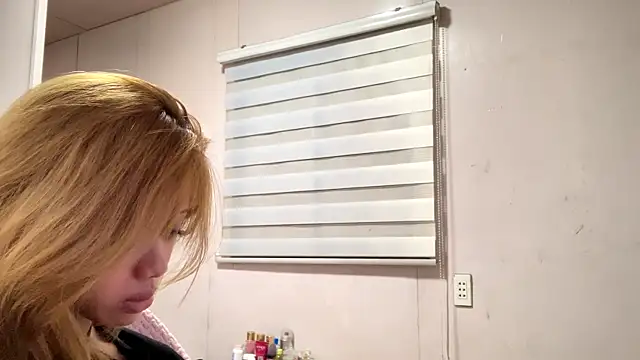 BrandeeBobrowski – Naživo XXX chat