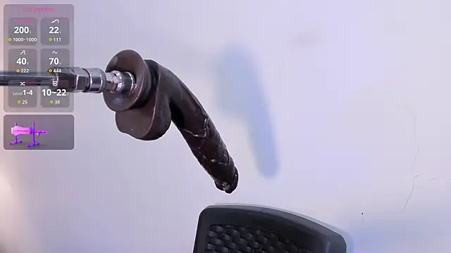 sexy_mich_18 现场XXX聊天