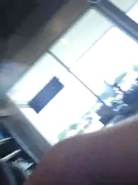 bear8t's Live XXX Chat