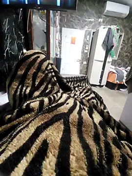 عرض كام Saddamzaid1985