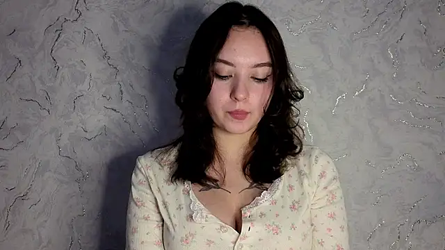 Živý XXX chat moonjane