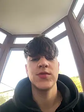 ravenryx's Live XXX Chat