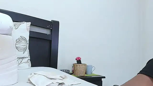 mara2020_69 Live XXX-chat