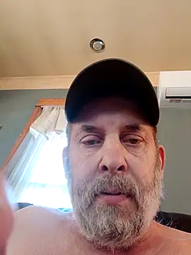 FragrantToe529 élő XXX-chatje