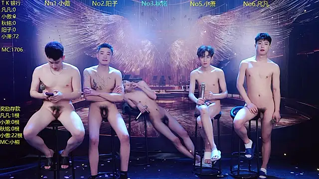 OUA-009 Adlı Modelin Web Kamerası Şovu