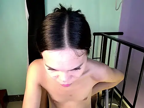 jakoloten 在線直播表演