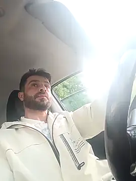 عرض كام alex10alexx