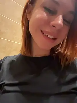 RosieSecret 라이브 XXX 채팅