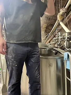 Chat XXX Live crashnasty