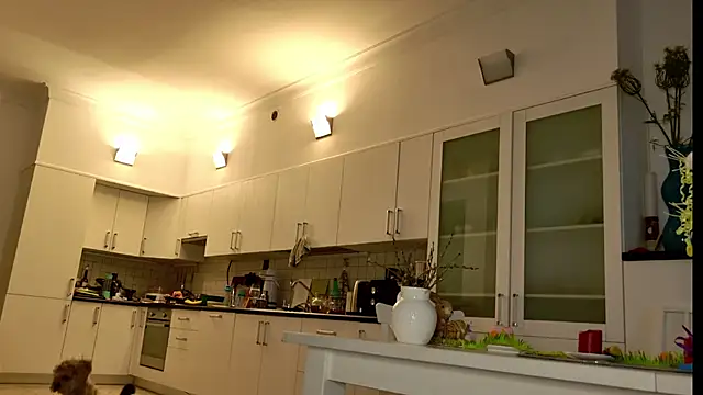 دردشة angelicfenix الجنسية المباشرة