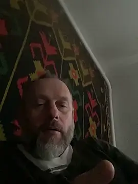 Chat +18 de Frosl ao vivo