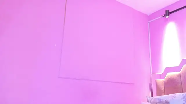 LoveQueen2's Live XXX Chat