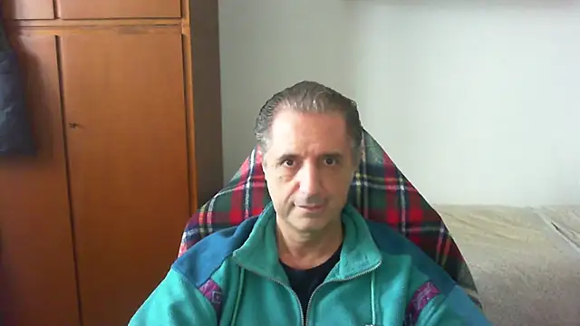 lliuk70mi Adlı Modelin Web Kamerası Şovu