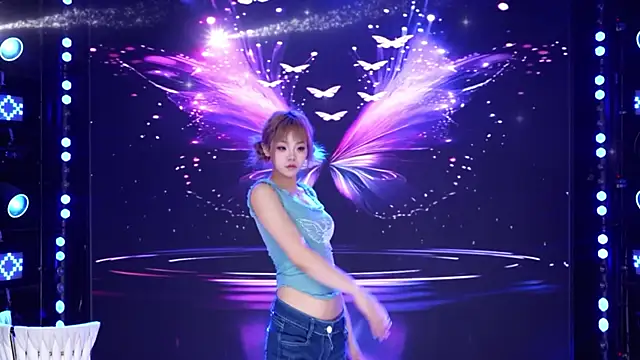 cdyyds003's Live XXX Chat