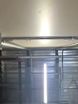 دردشة bear8t الجنسية المباشرة