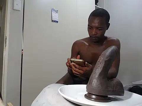 แชท XXX สดของ KinkyJXxX