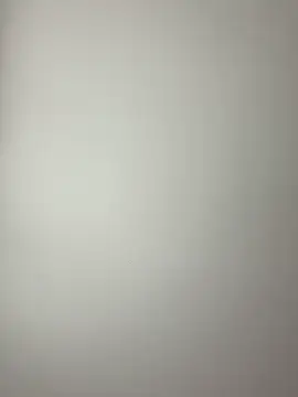 BambiKitty's Live XXX Chat