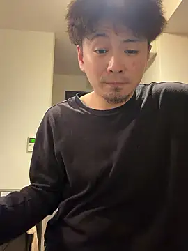 عرض كام OCHAZUKE123