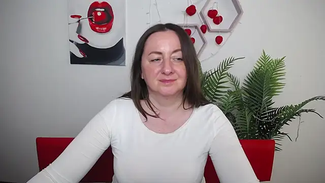 Chatroom XXX en direct de Abby_Taylorr