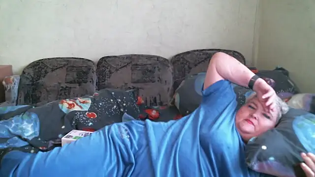 Lana555 – Live XXX-chat