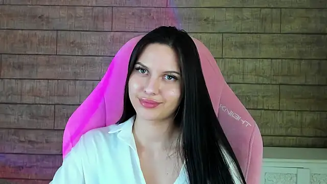 AliceVersaln Live XXX chat