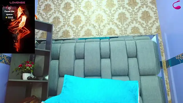 susan_hicksのライブXXXチャット