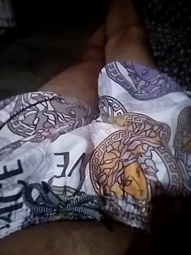 Show de Danielsales09 na webcam