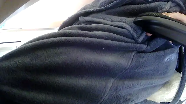 suedel65 在線直播表演