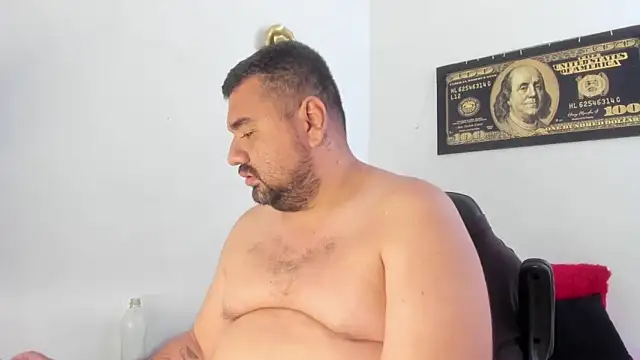 horus_gil: απευθείας συνομιλία ΧΧΧ