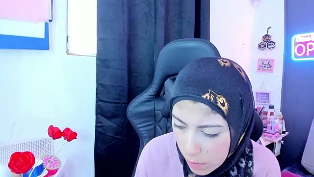 chaymae_nah_ – webcam-show