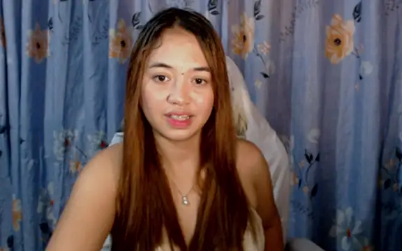 urlover_mae26 라이브 XXX 채팅