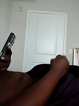 makeherfeelg: απευθείας συνομιλία ΧΧΧ