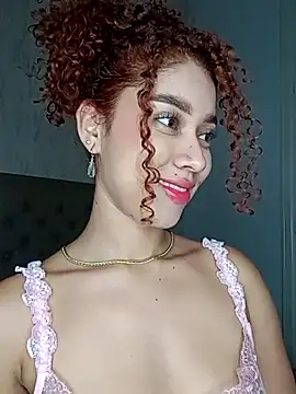 Sienna_brunette – Naživo XXX chat