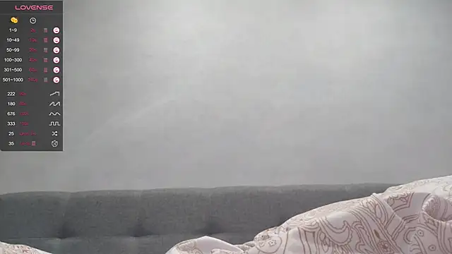 CassandraBardon Live XXX Chat