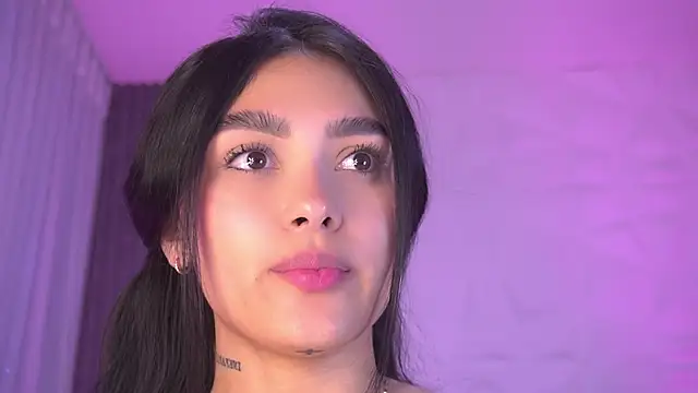 katy_rioss 라이브 XXX 채팅