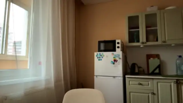 doana_bebriti 라이브 XXX 채팅