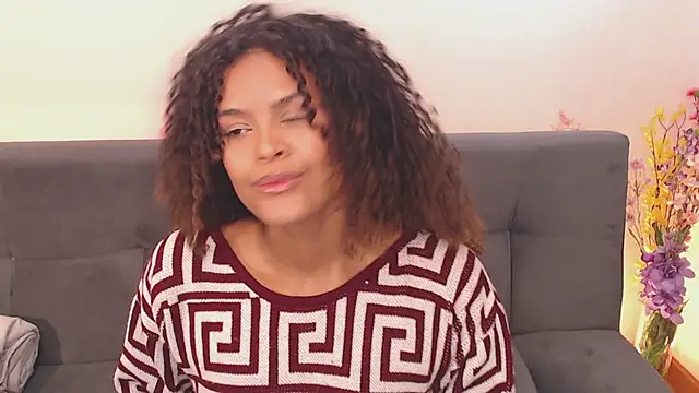 Amelia_bss Live XXX-chat