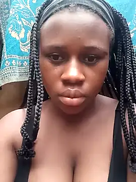 Sassy_boobs21 Live XXX-Chat