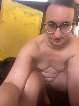 gloria7v05 Obrolan Langsung XXX