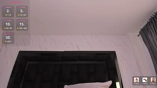 MaximusClark live XXX chat