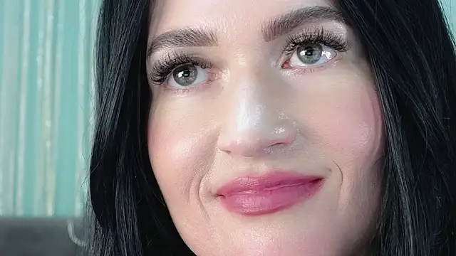 JaneWalch's Live XXX Chat