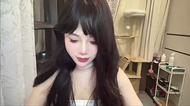 Sep-oo 라이브 XXX 채팅