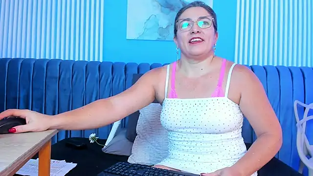 dahianeconnor Obrolan Langsung XXX