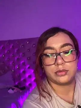 Chatroom XXX en direct de Wen_01