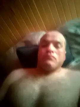 SaneBenadryl Webcamshow