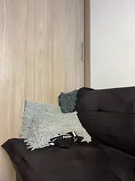 AndresFerro's Live XXX Chat