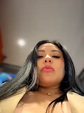 shashemel: απευθείας συνομιλία ΧΧΧ