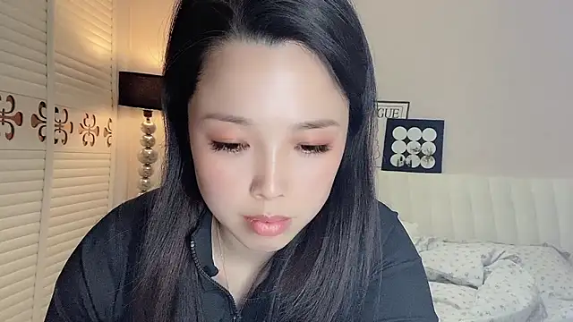 kk_lele Adlı Modelin Canlı XXX Sohbeti