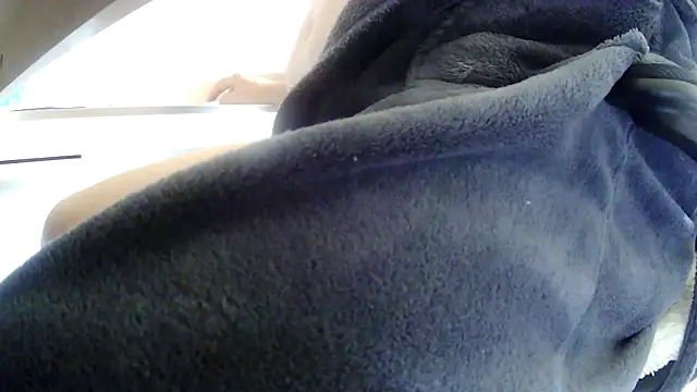 suedel65 Show Webcam